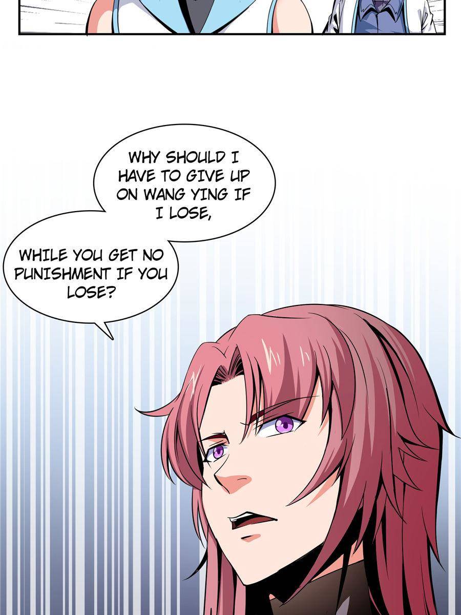 Page 14 of Chapter 4