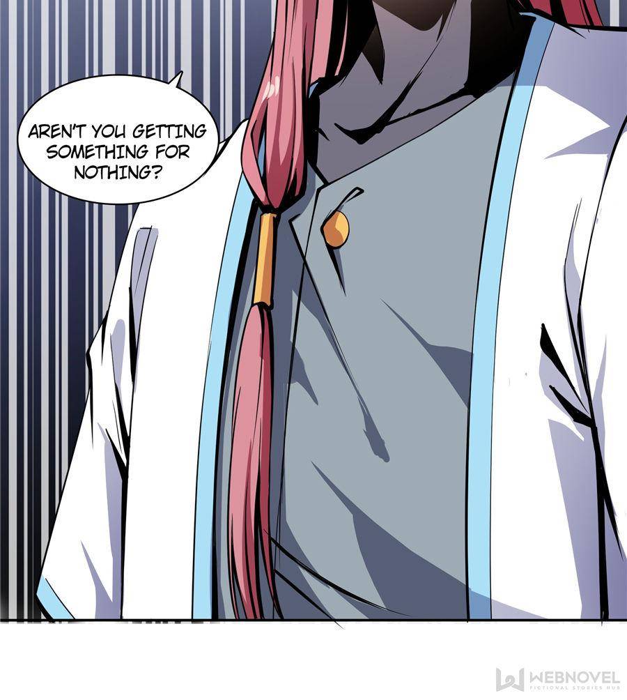 Page 15 of Chapter 4