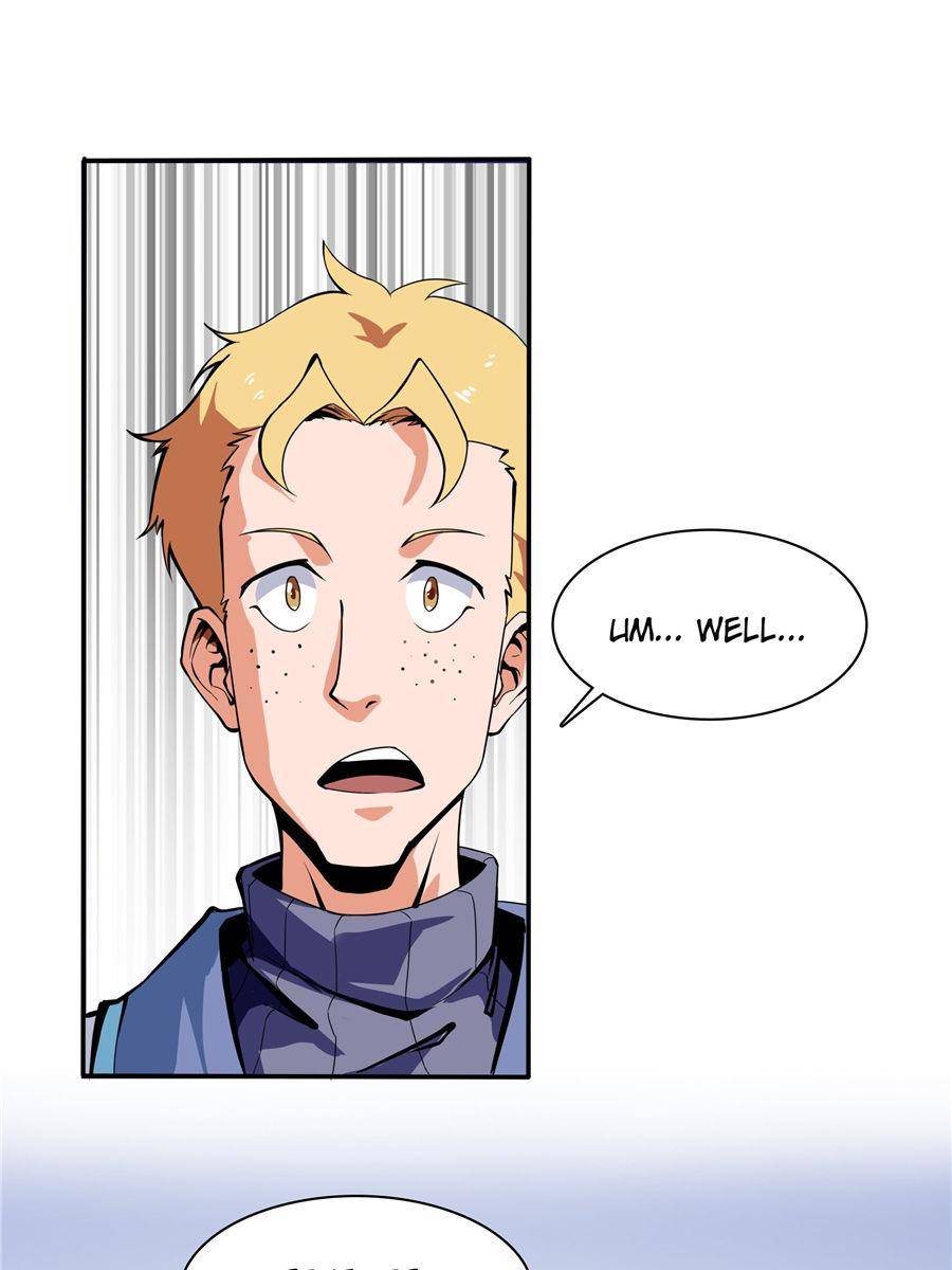 Page 16 of Chapter 4