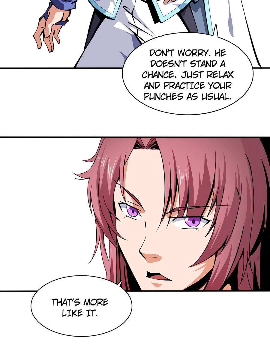 Page 18 of Chapter 4