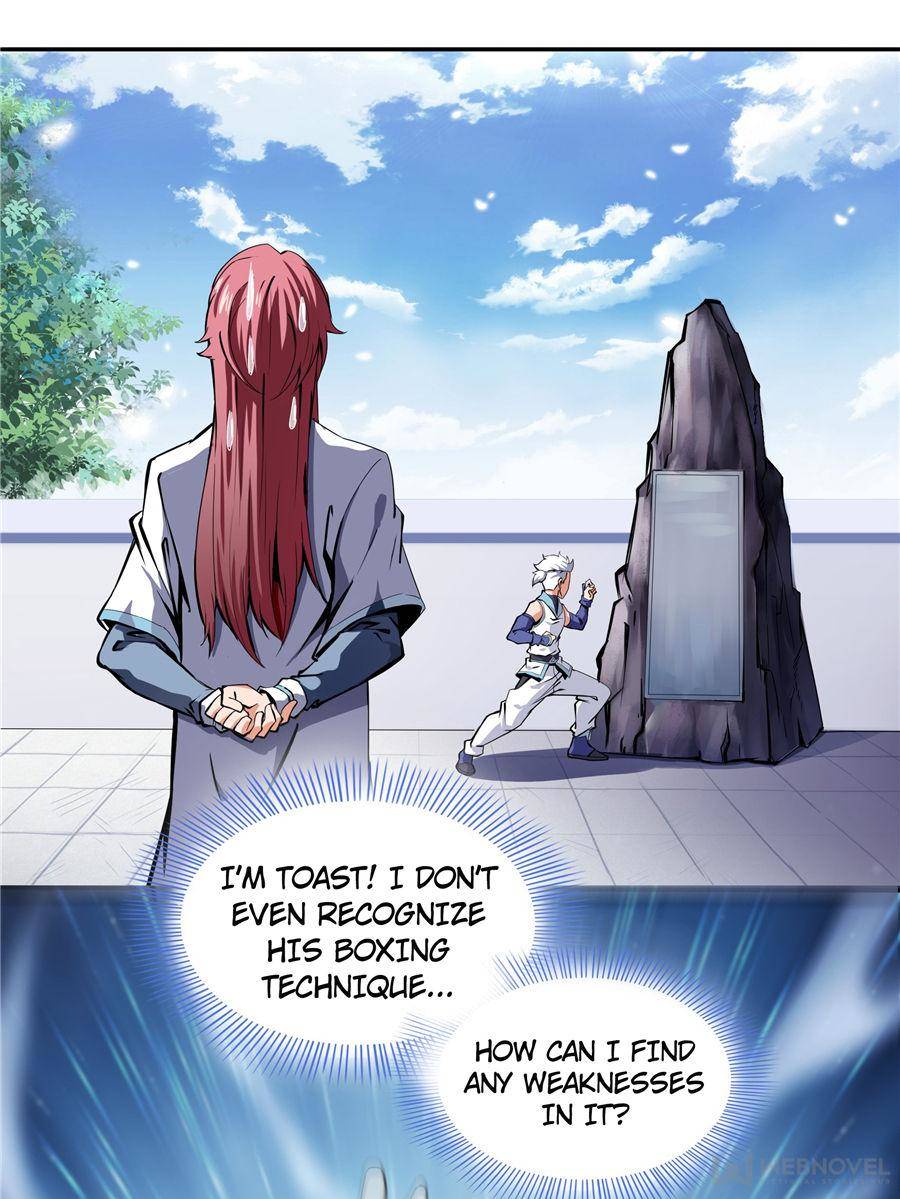 Page 19 of Chapter 4