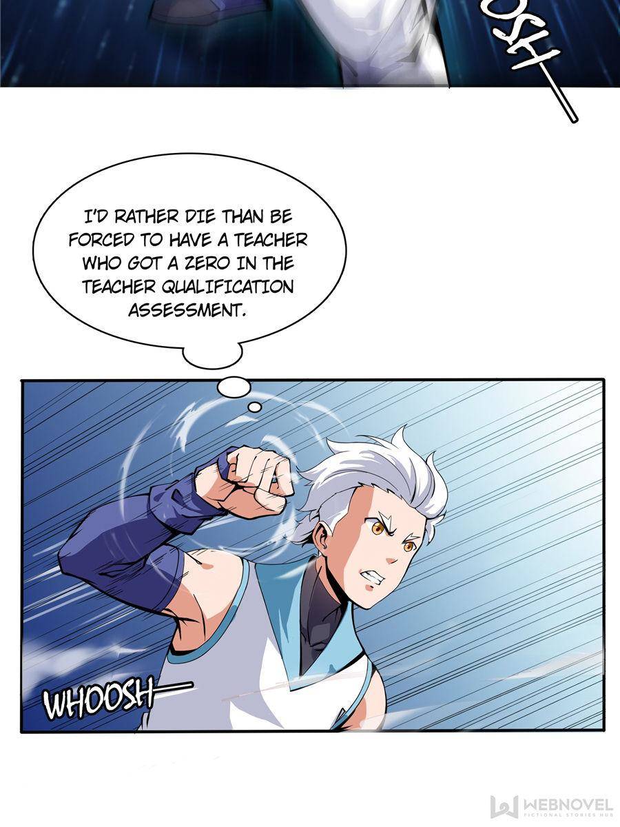 Page 21 of Chapter 4