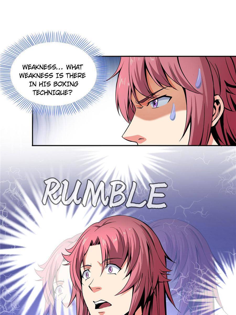 Page 22 of Chapter 4