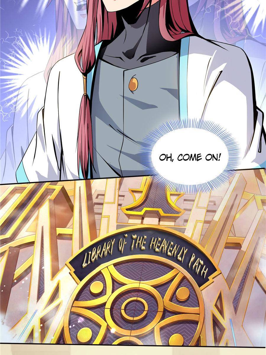 Page 23 of Chapter 4