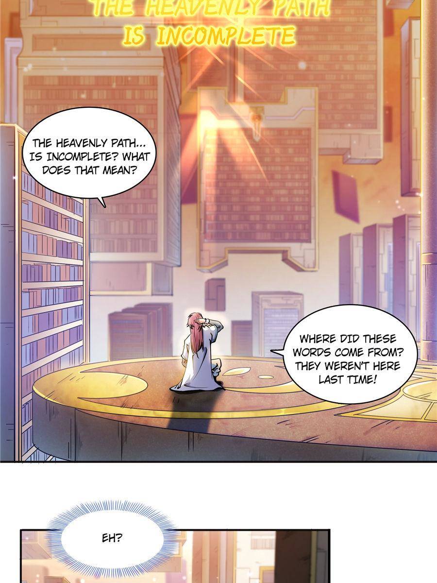 Page 26 of Chapter 4