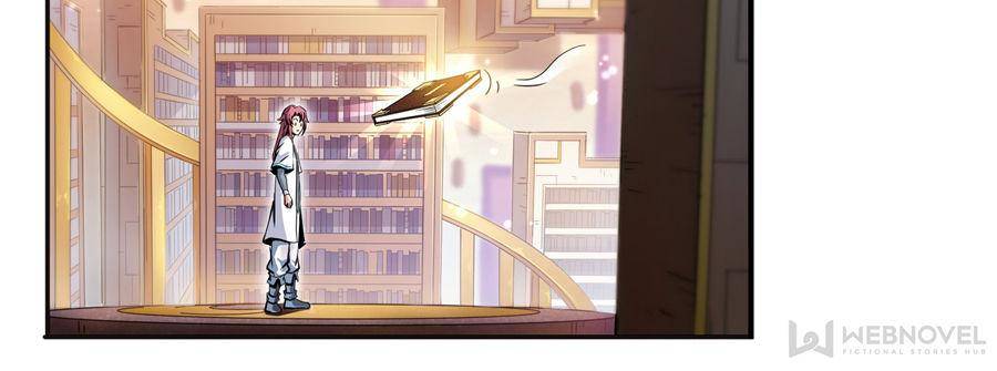 Page 27 of Chapter 4