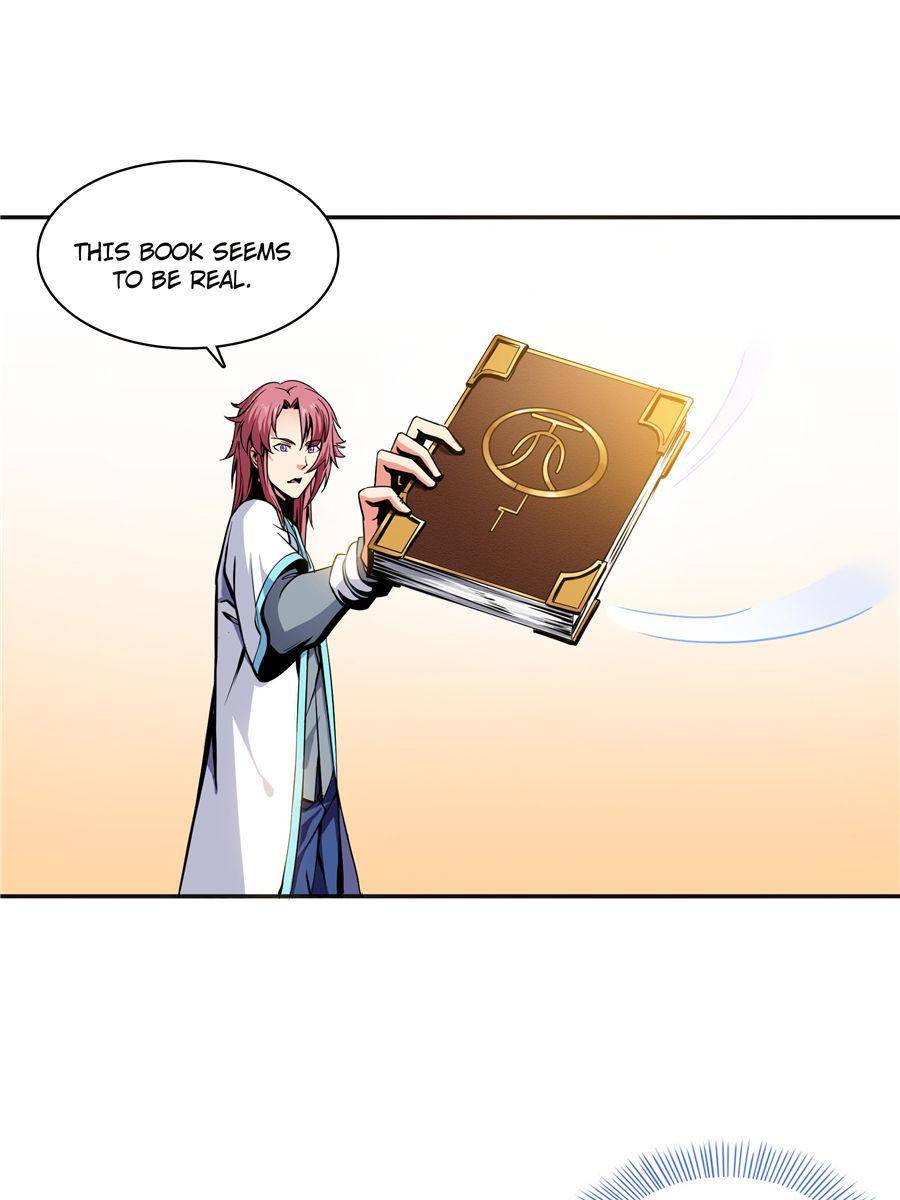 Page 28 of Chapter 4