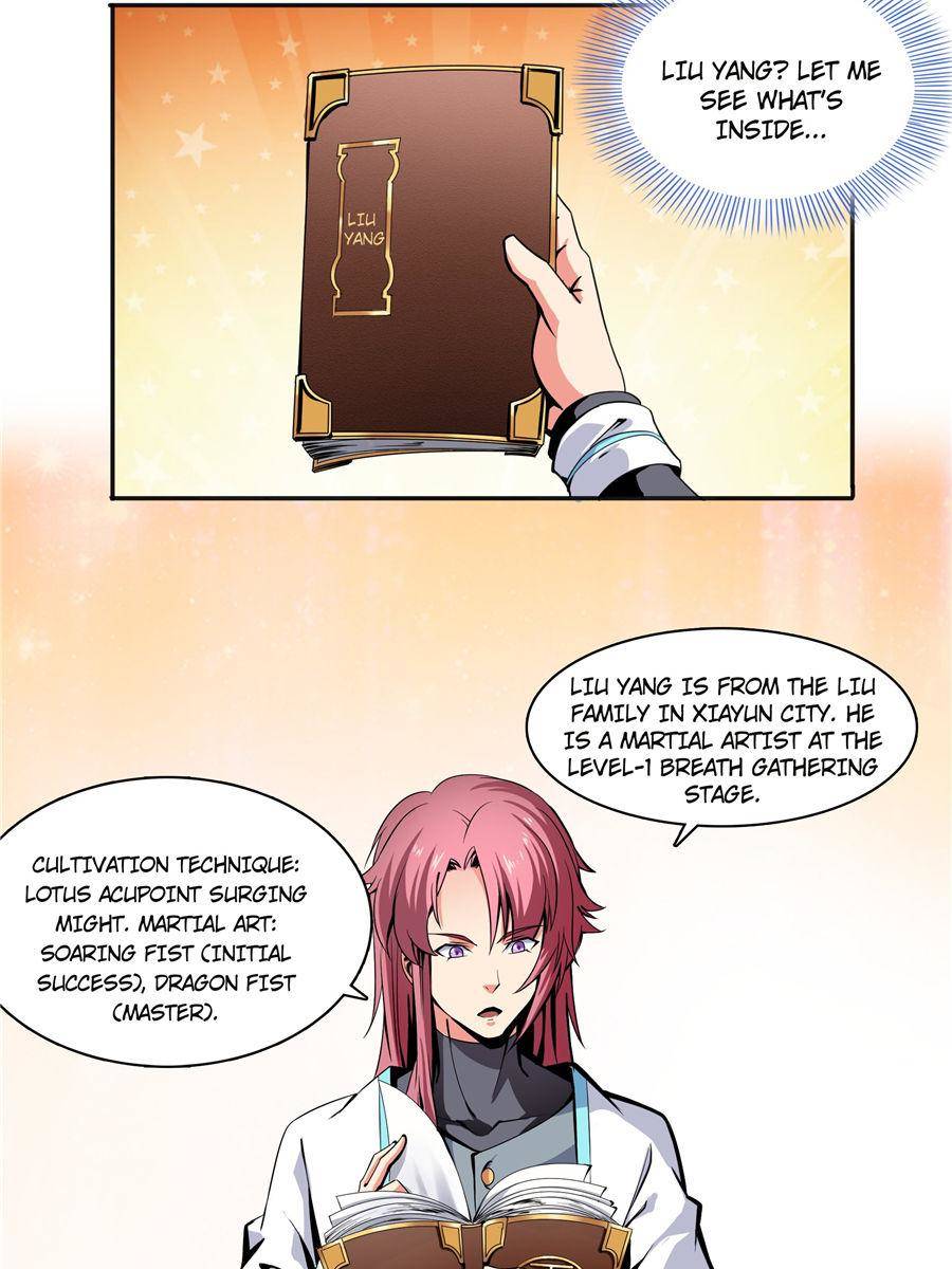 Page 29 of Chapter 4