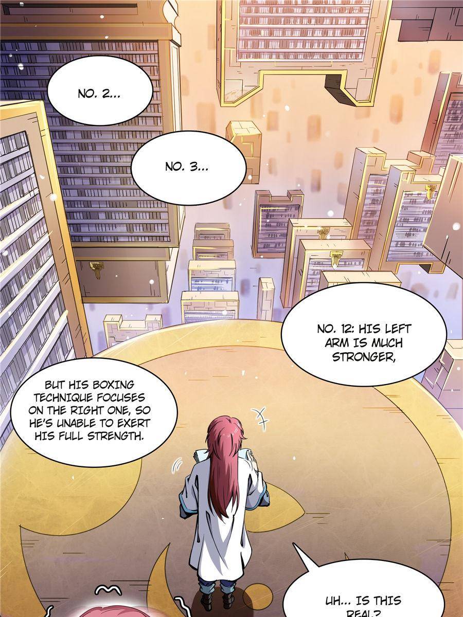Page 31 of Chapter 4