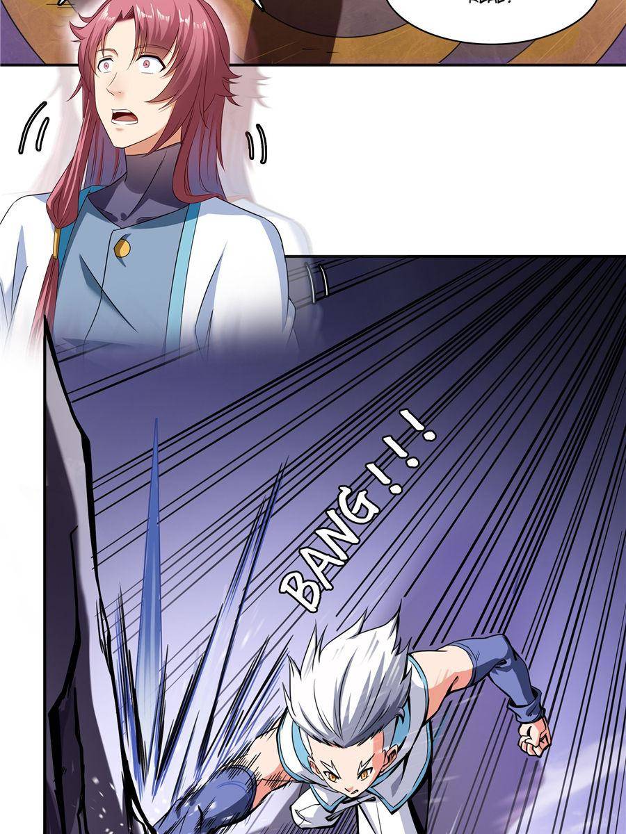 Page 32 of Chapter 4