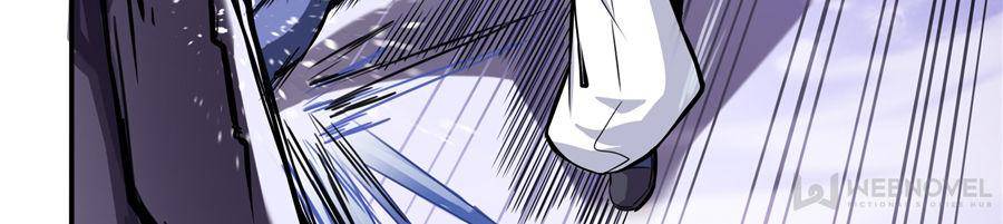Page 33 of Chapter 4