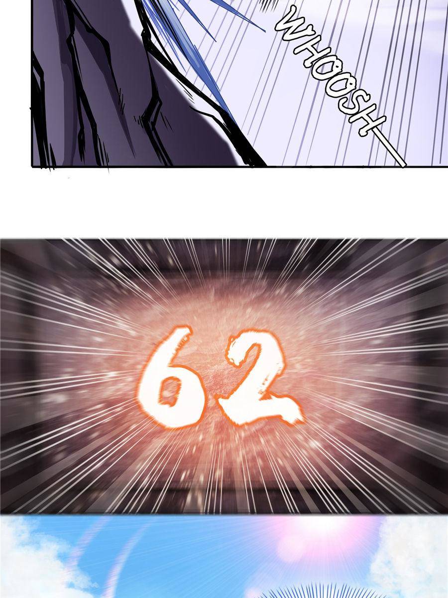 Page 34 of Chapter 4