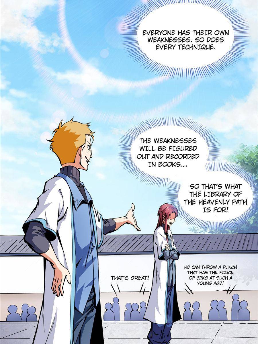Page 35 of Chapter 4