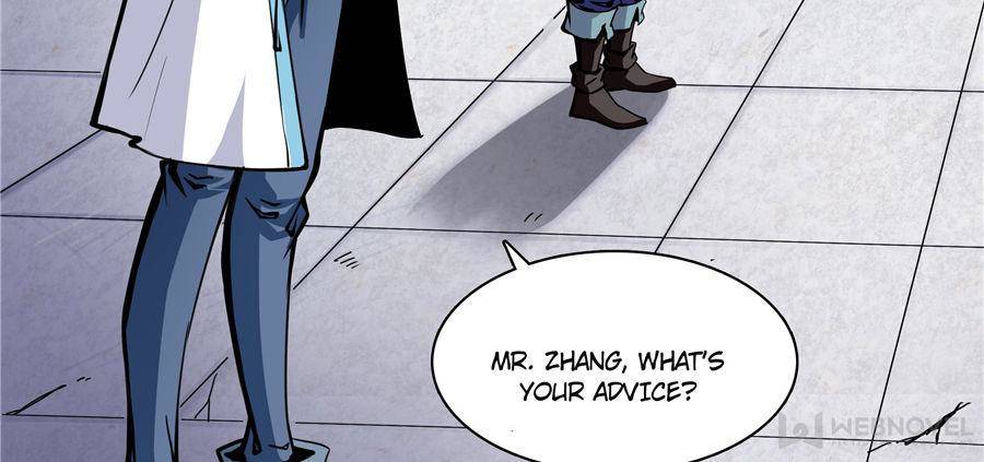 Page 36 of Chapter 4
