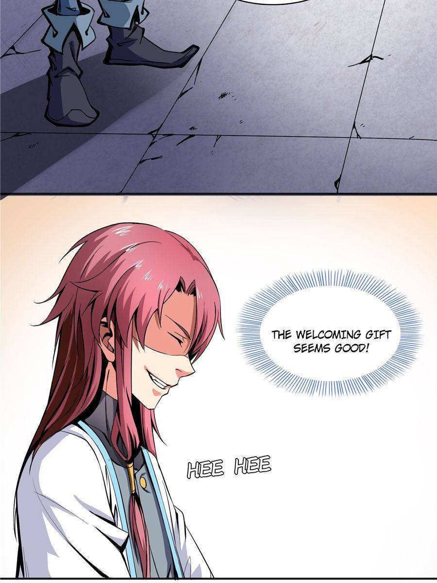 Page 37 of Chapter 4