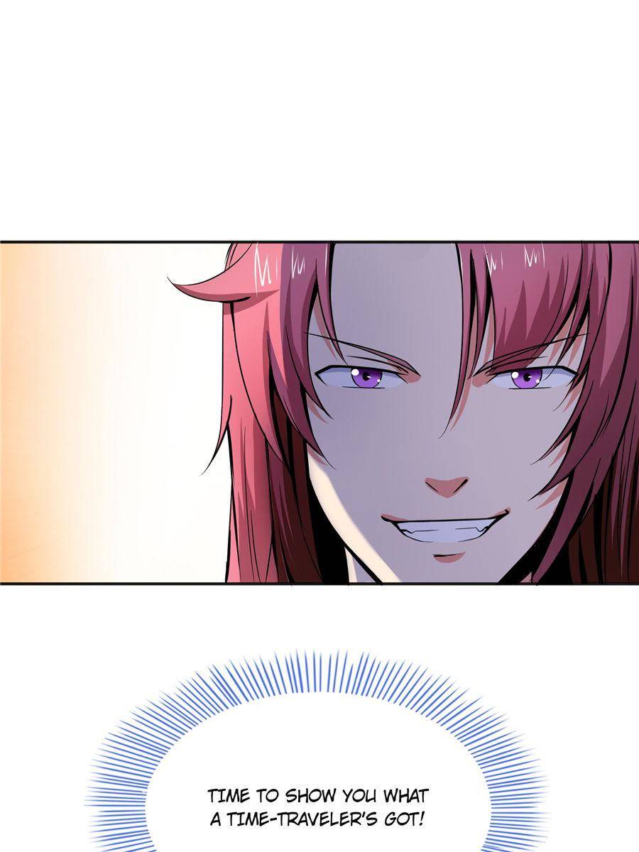 Page 38 of Chapter 4