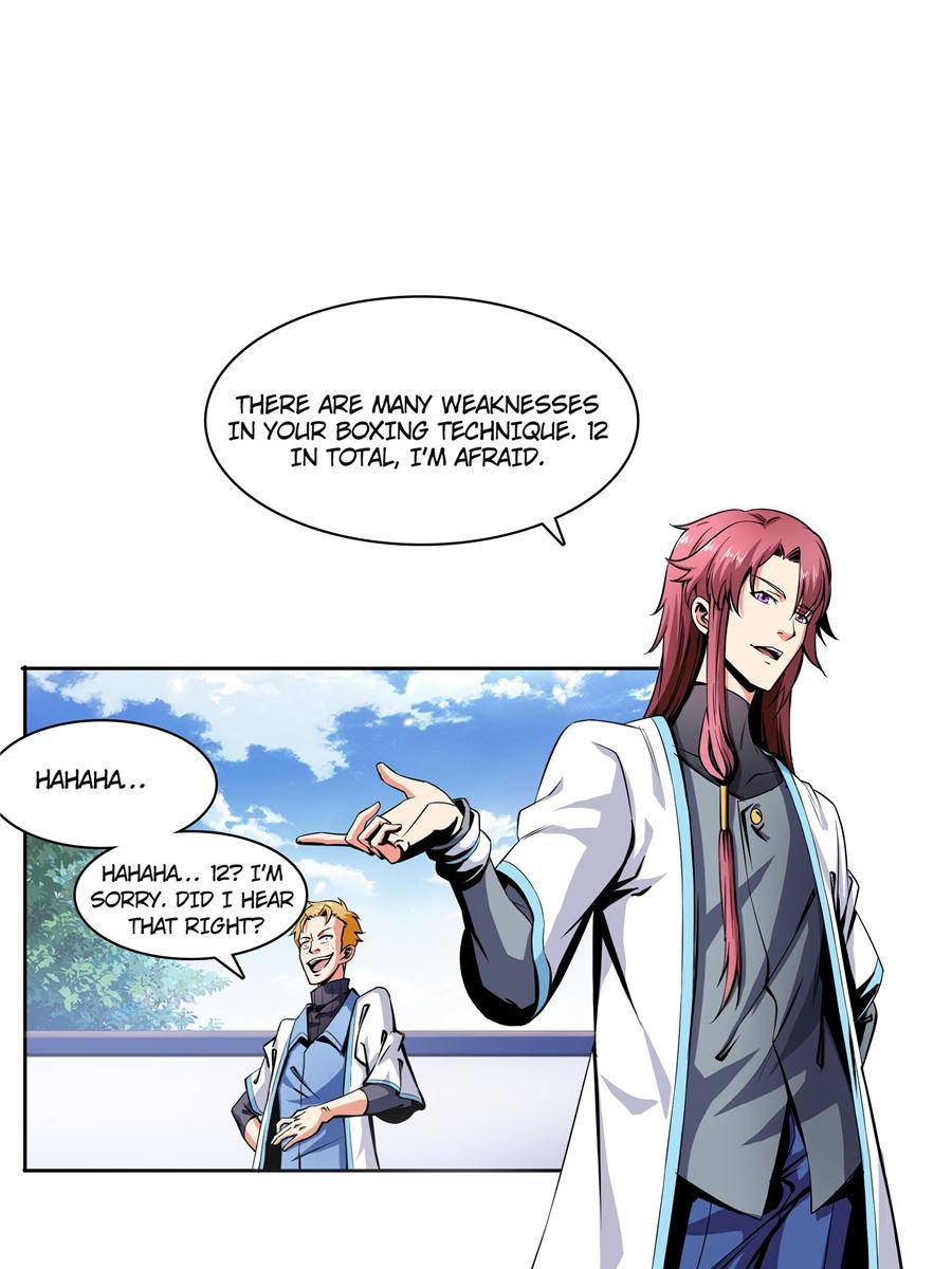 Page 40 of Chapter 4