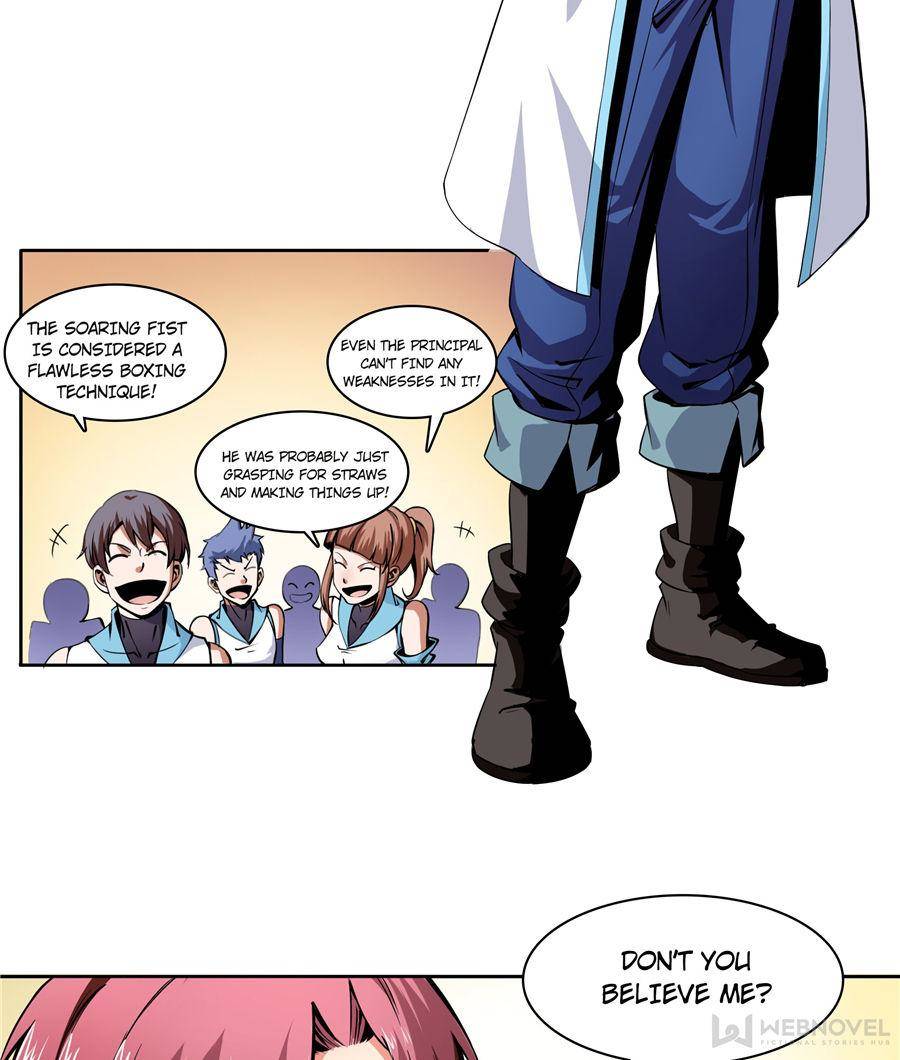 Page 41 of Chapter 4