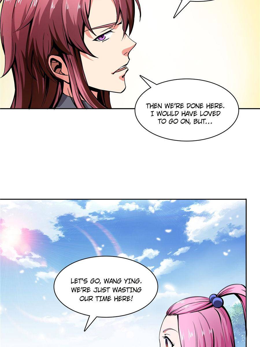 Page 42 of Chapter 4