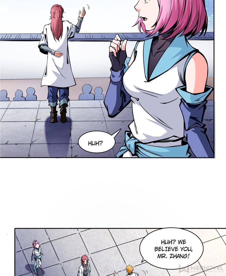 Page 43 of Chapter 4