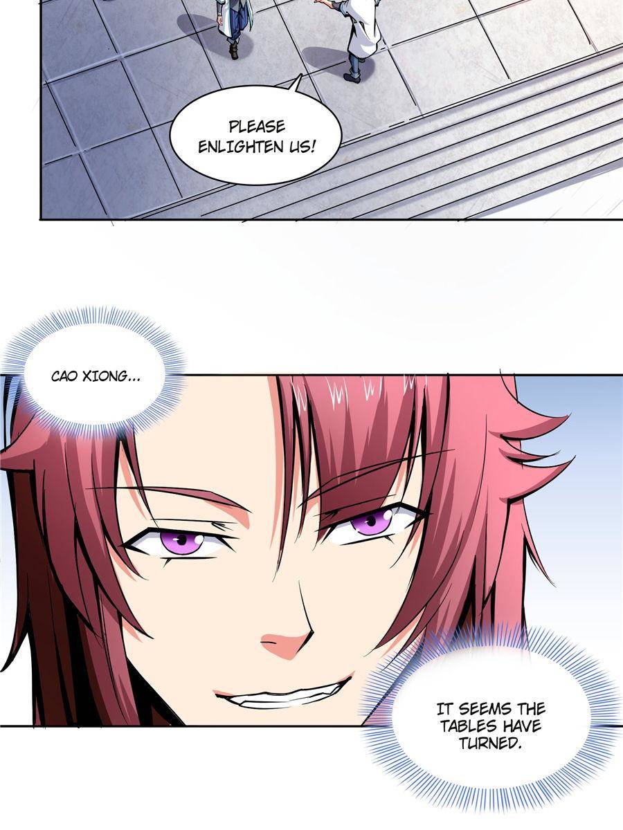 Page 44 of Chapter 4