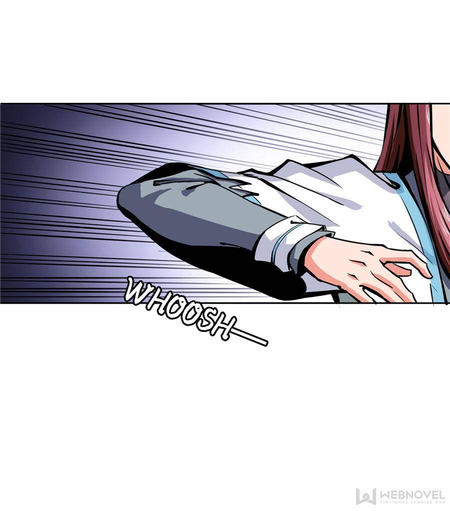 Page 45 of Chapter 4