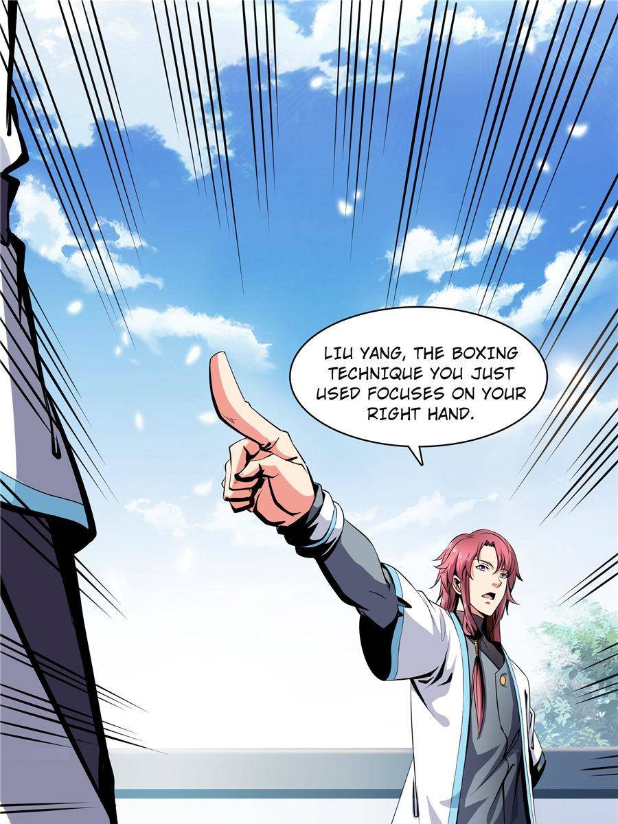 Page 46 of Chapter 4