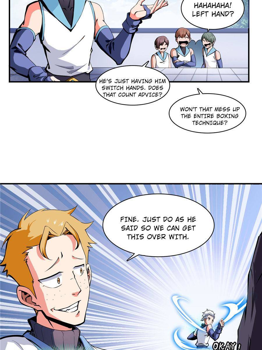 Page 49 of Chapter 4