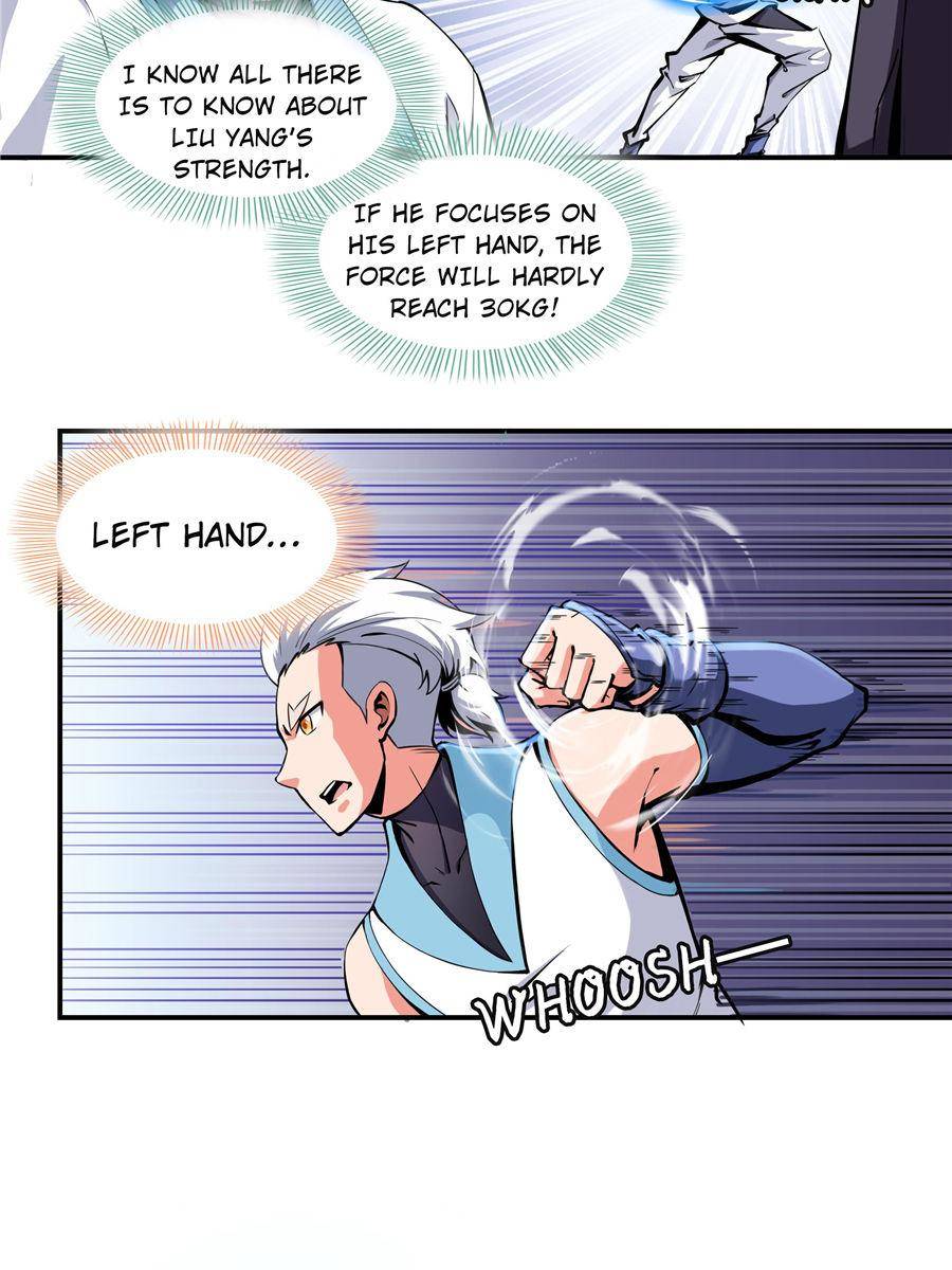 Page 50 of Chapter 4