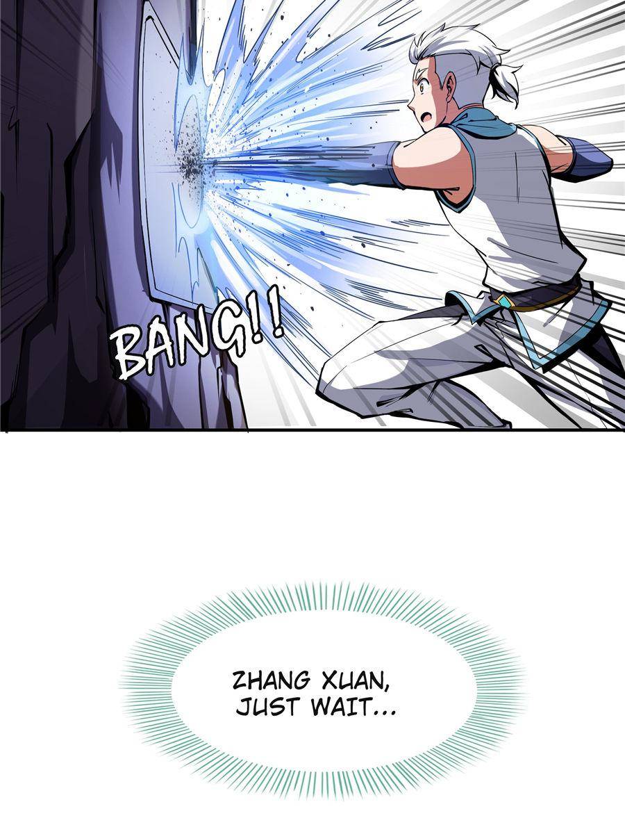 Page 52 of Chapter 4