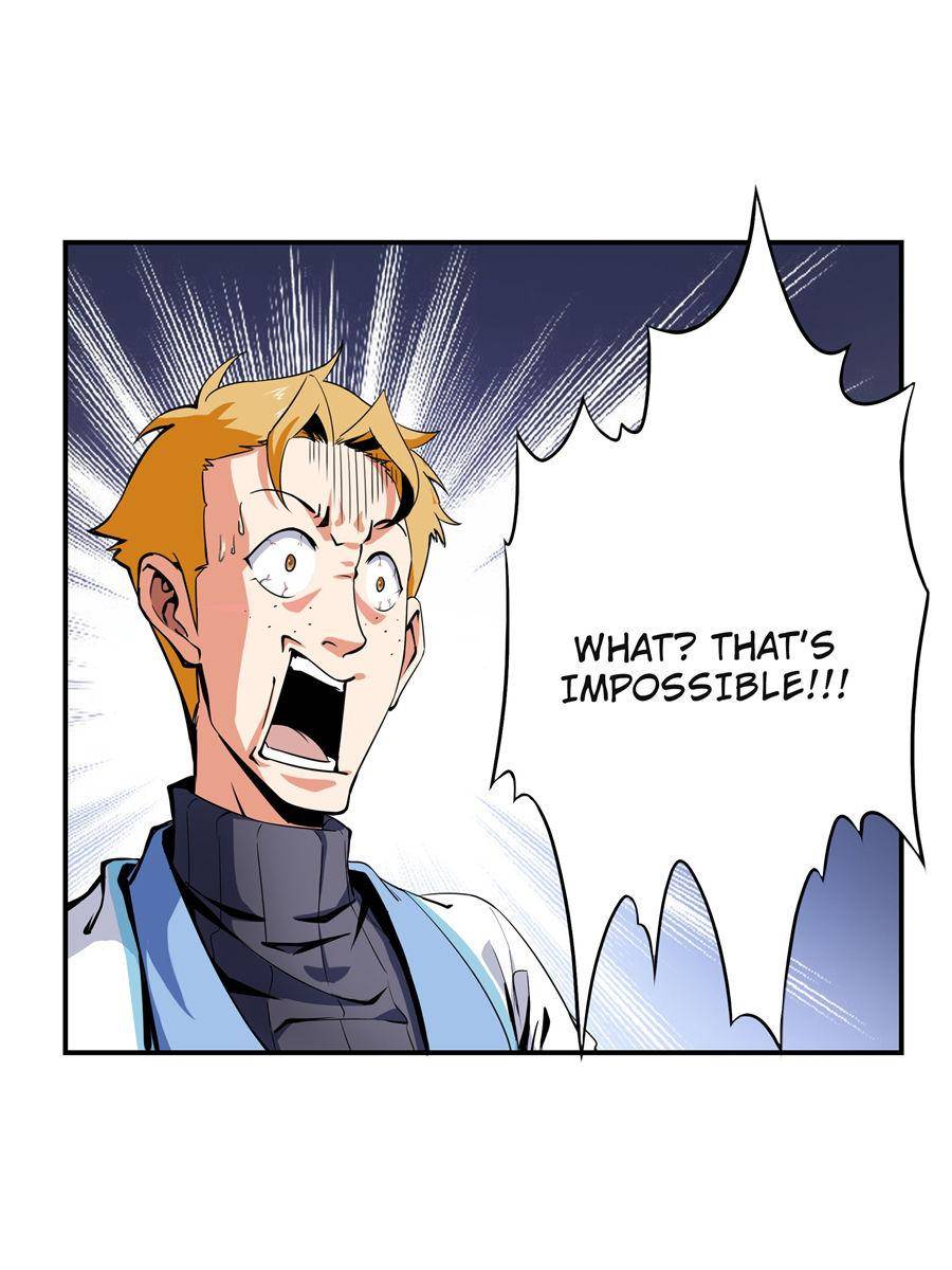 Page 53 of Chapter 4