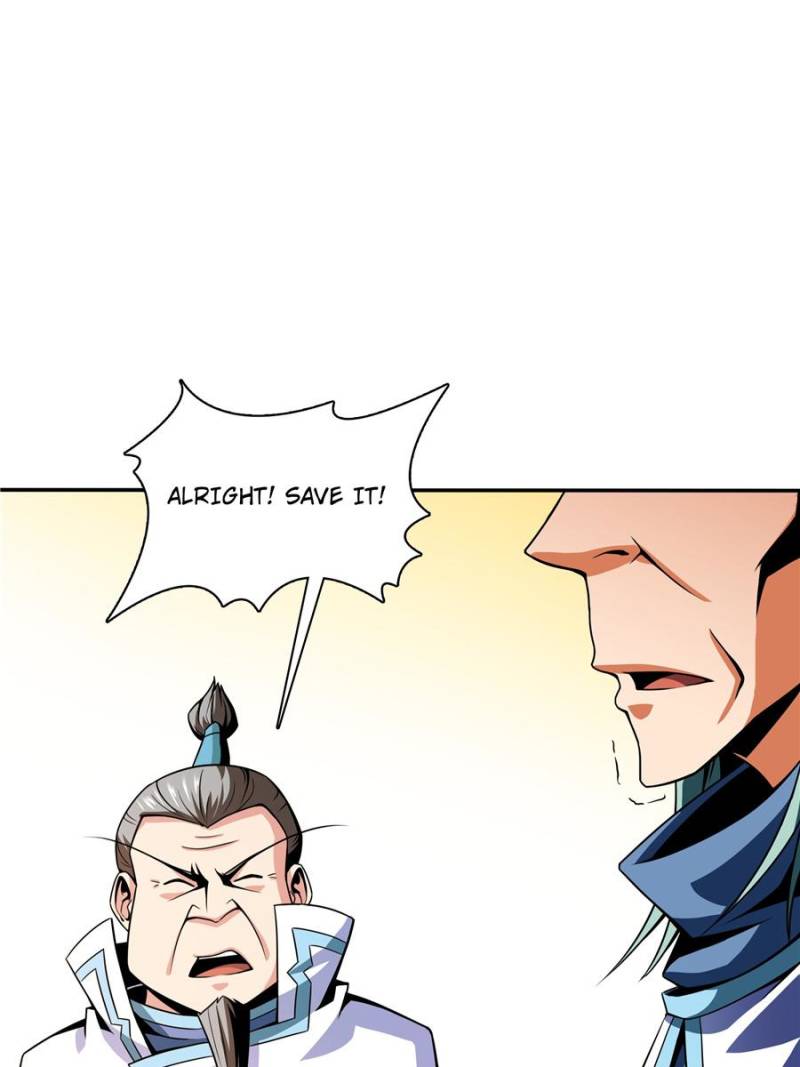 Page 1 of Chapter 50