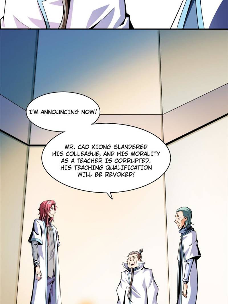 Page 2 of Chapter 50