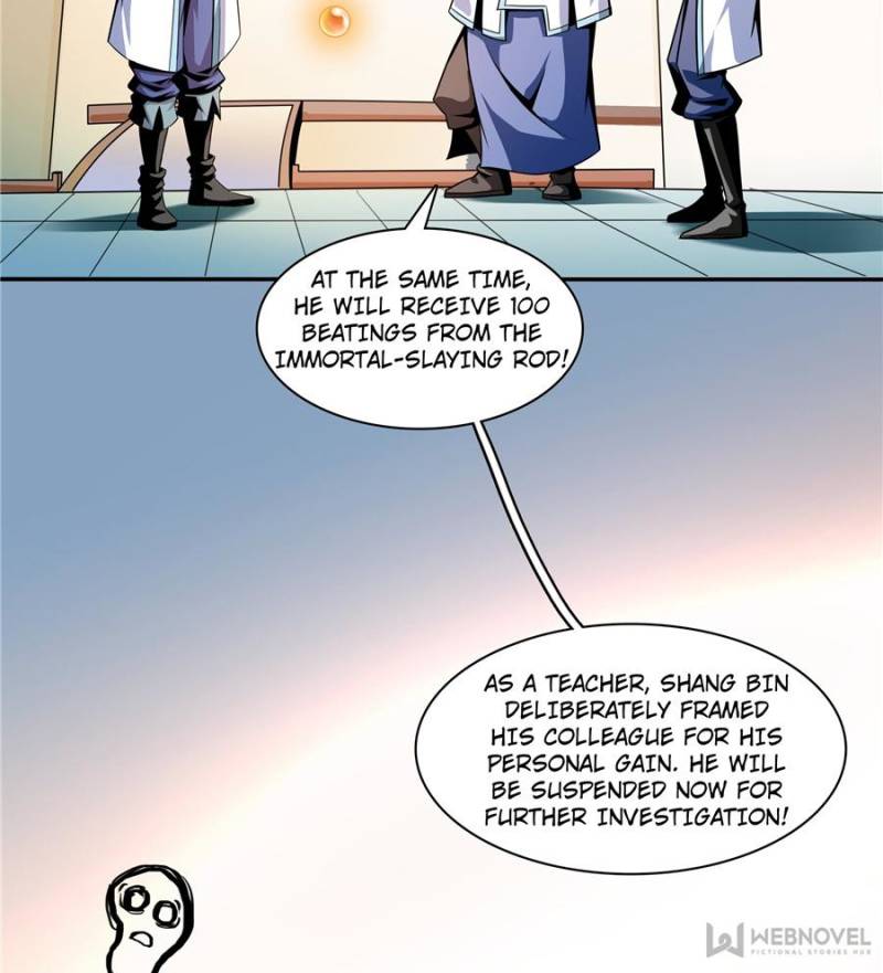 Page 3 of Chapter 50
