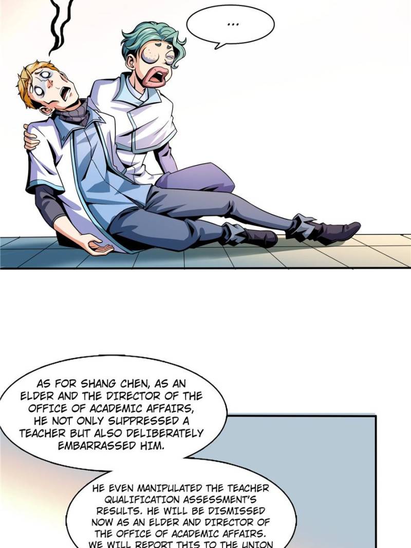 Page 4 of Chapter 50