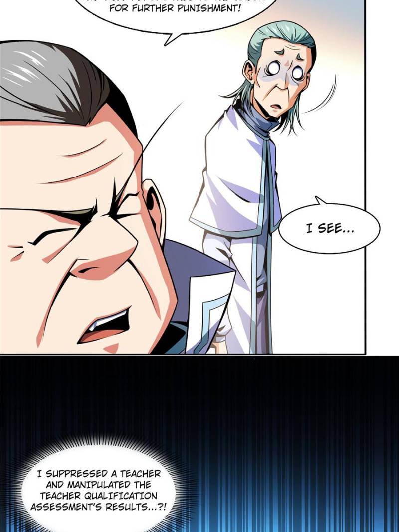 Page 5 of Chapter 50