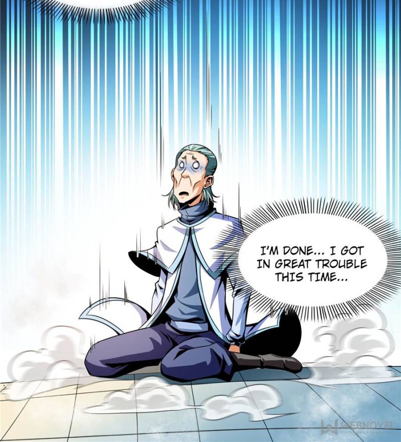 Page 6 of Chapter 50