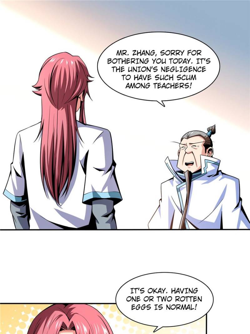 Page 7 of Chapter 50