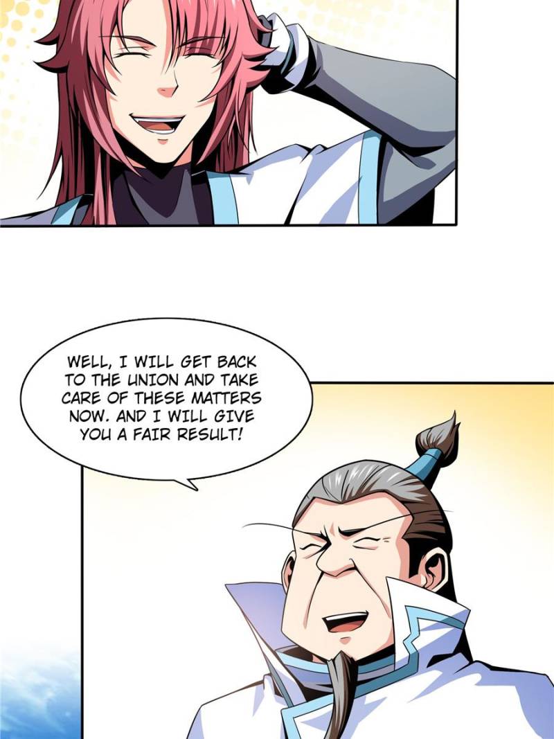Page 8 of Chapter 50