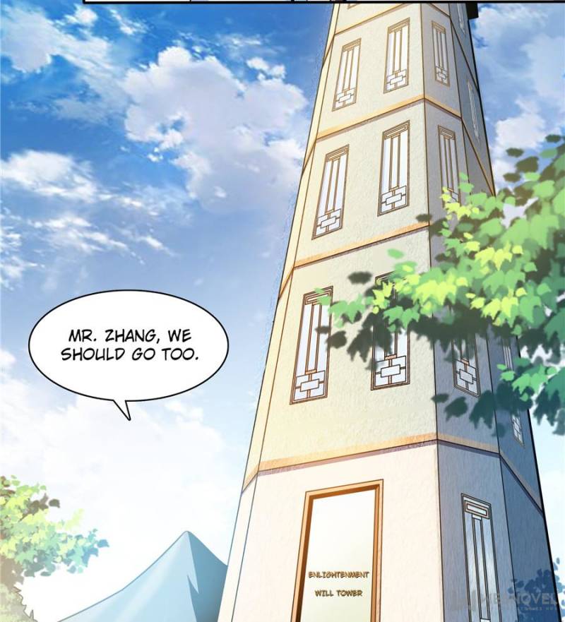 Page 9 of Chapter 50