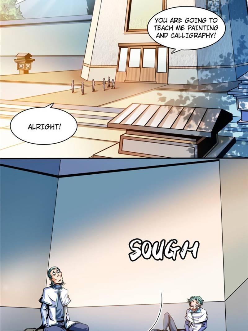 Page 10 of Chapter 50
