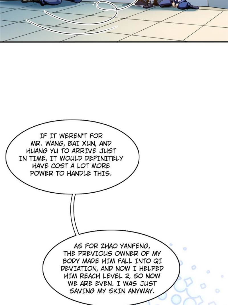 Page 11 of Chapter 50