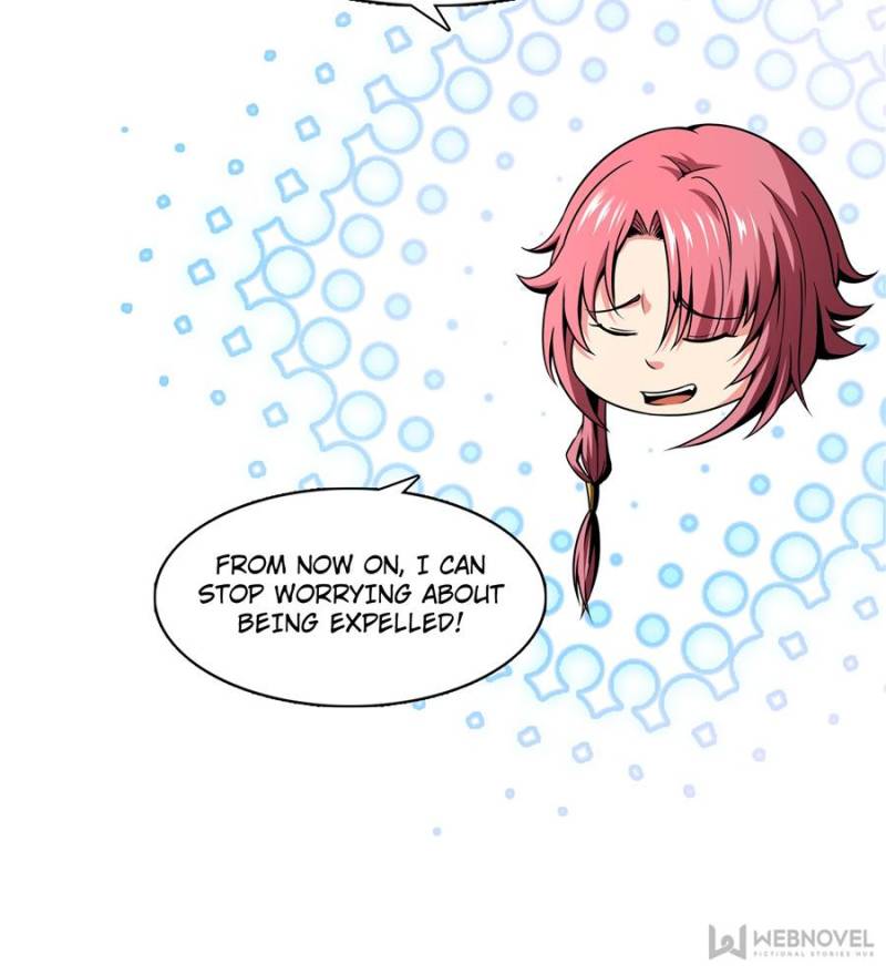 Page 12 of Chapter 50