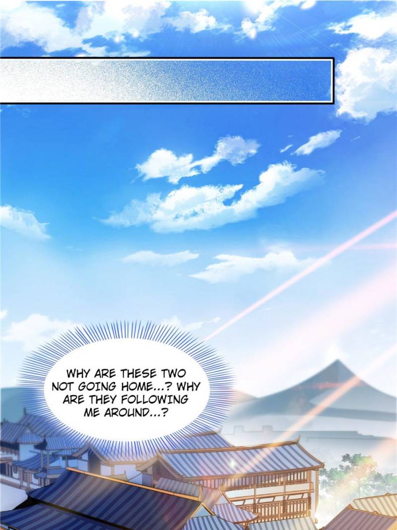 Page 13 of Chapter 50