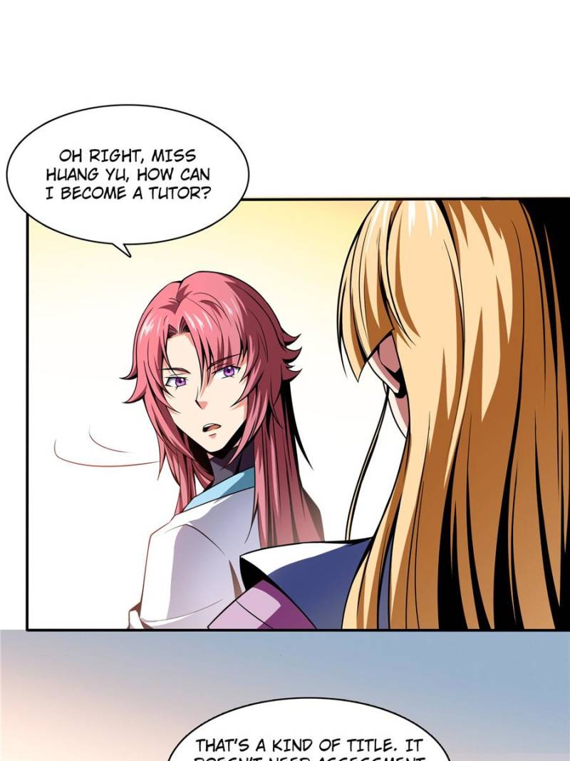 Page 16 of Chapter 50