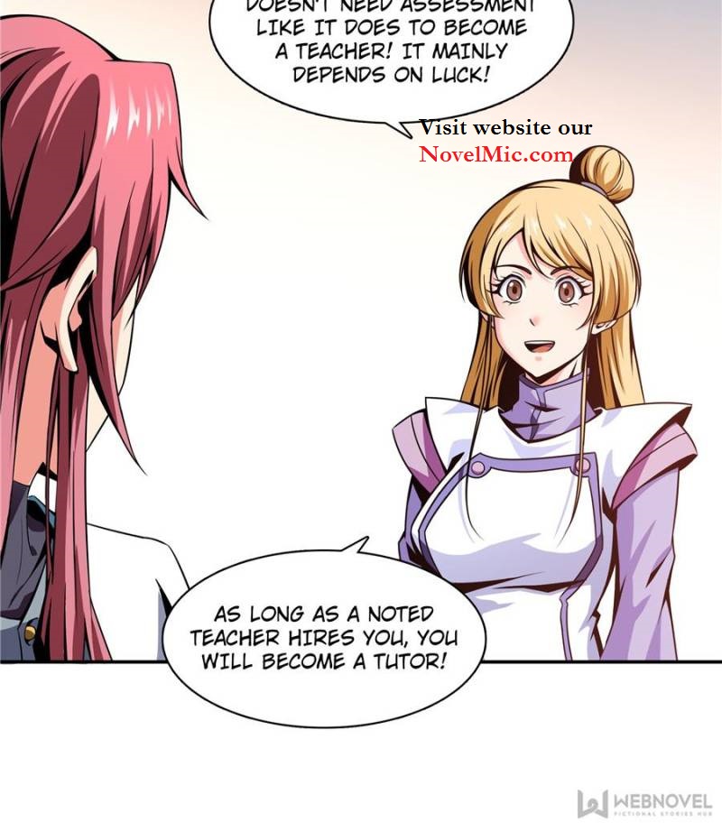 Page 17 of Chapter 50