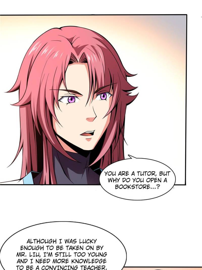 Page 18 of Chapter 50