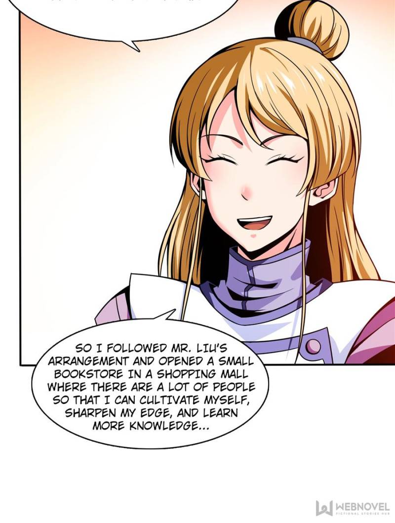 Page 19 of Chapter 50