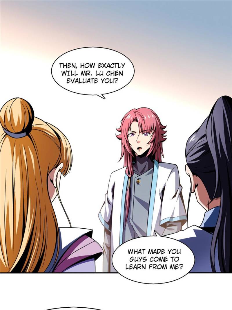 Page 20 of Chapter 50