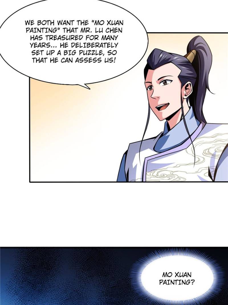 Page 21 of Chapter 50
